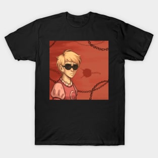 Dave strider T-Shirt